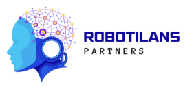 Robotilans Partners